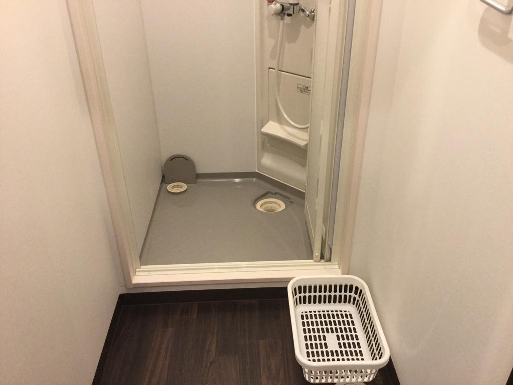 Hostel Nico Наґоя Екстер'єр фото